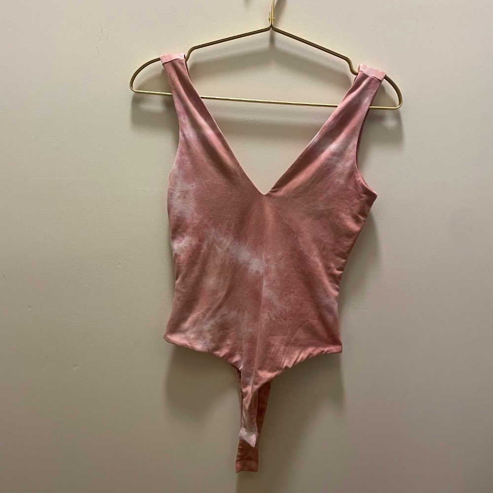 Lulus Bodysuit